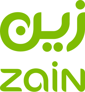 Zain Self-activation Portal