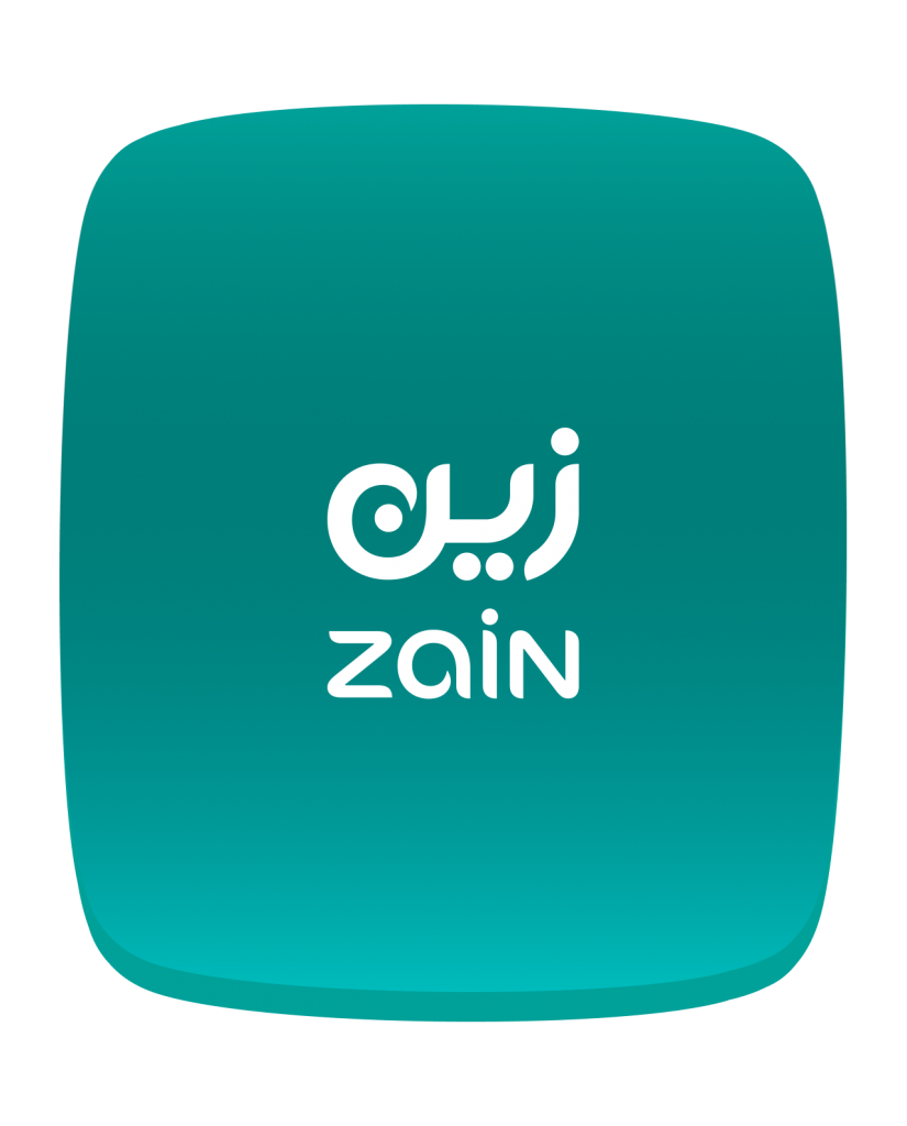 Zain Line Zain Self activation Portal